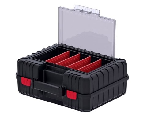 WALIZKA NA NARZĘDZIA KHV40S-S411 Kistenberg