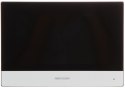 ZESTAW WIDEODOMOFONOWY DS-KIS703Y-P Hikvision