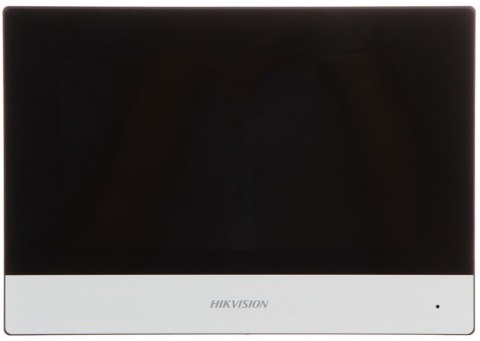 ZESTAW WIDEODOMOFONOWY DS-KIS703Y-P Hikvision