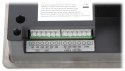 ZESTAW WIDEODOMOFONOWY DS-KIS703Y-P Hikvision
