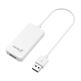 Adapter Samochodowy Carlinkit CPC200-HD2CP Carplay