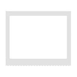 Etykiety Termiczne Niimbot naklejki 40x30 mm - 900 szt. Białe