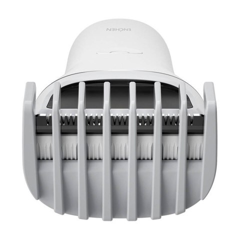 Golarka elektryczna ENCHEN Boost 2