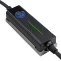 Przenośna ładowarka dla samochodów elektrycznych Besen PCD050