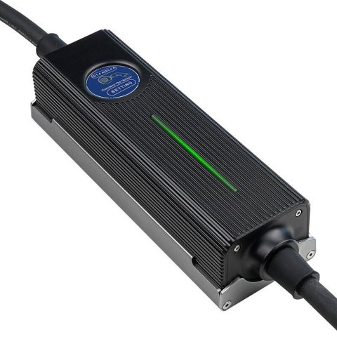 Przenośna ładowarka dla samochodów elektrycznych Besen PCD050