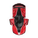 Samochód zdalnie sterowany RC RASTAR Ferrari 1:18 FXXK do samodzielnego złożenia (czerwony)