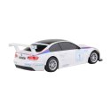 Samochód zdalnie sterowany RC RASTAR R/C 1:24 BMW M3 (biały)