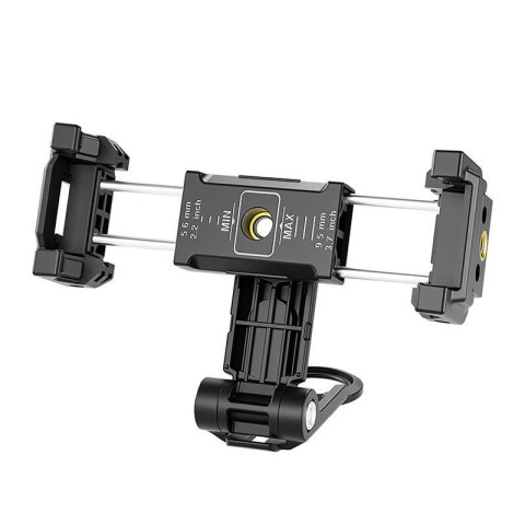 Uchwyt wielofunkcyjny TELESIN do telefonów